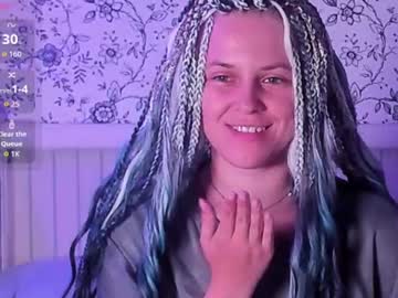 Stream thumbnail angelanty