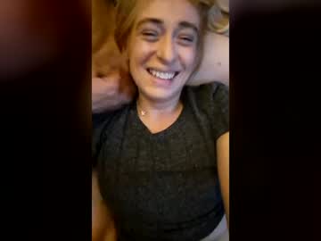 Stream thumbnail angelbaby260615
