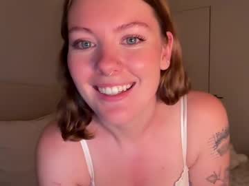 Stream thumbnail angelbbygirl444