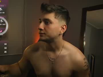 Stream thumbnail angelbell19