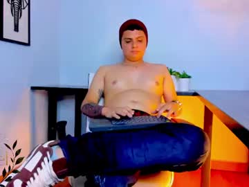 Stream thumbnail angelblue__