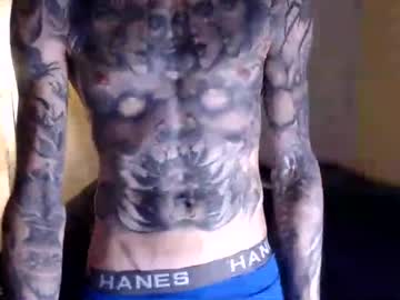Stream thumbnail angelboygetem