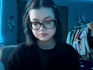 Stream thumbnail angelcatier