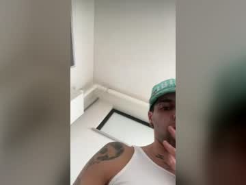Stream thumbnail angelcta
