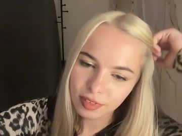Stream thumbnail angeldaveson