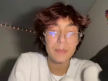 Stream thumbnail angeldust_twink