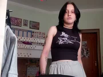 Stream thumbnail angelenaguedesse