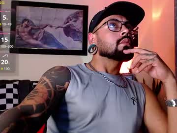 Stream thumbnail angelfade666