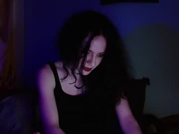 Stream thumbnail angelfish808