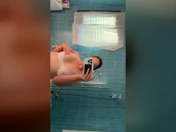 Stream thumbnail angelhells04
