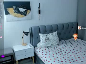 Stream thumbnail angeliabannerman