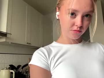 Stream thumbnail angeliapregler