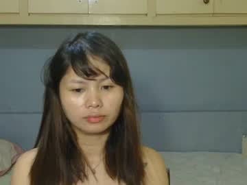 Stream thumbnail angelic_alexa