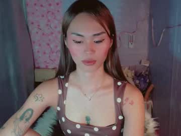 Stream thumbnail angelic_sex