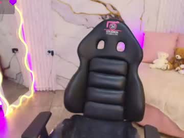 Stream thumbnail angelic_tay