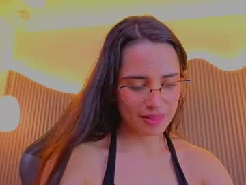 Stream thumbnail angelica_dymond