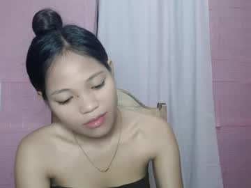Stream thumbnail angelicagoddesslover