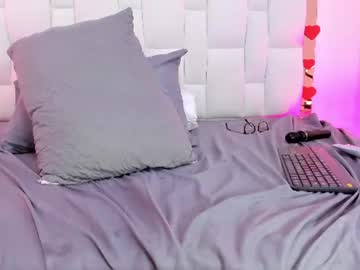 Stream thumbnail angelicahills_