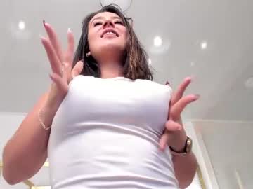 Stream thumbnail angelicalux