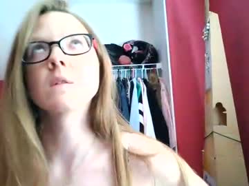 Stream thumbnail angelicangel3