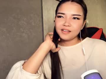 Stream thumbnail angelicstroub