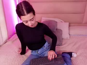 Stream thumbnail angelina_duck