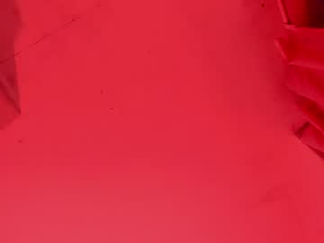 Stream thumbnail angelina_rouse12