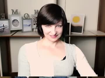 Stream thumbnail angelinalov_