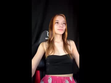 Stream thumbnail angelinalovel1