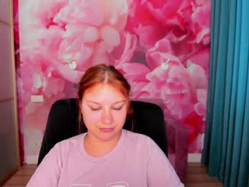 Stream thumbnail angelinalow
