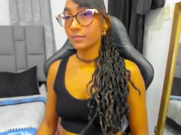 Stream thumbnail angelinamurphy