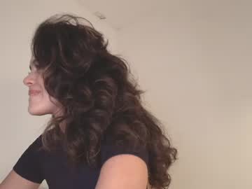 Stream thumbnail angelinarosss_