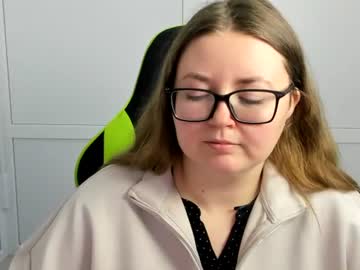 Stream thumbnail angelinasecret