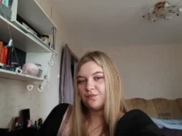 Stream thumbnail angelinaspoerl