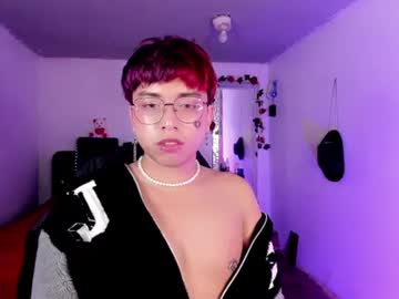 Stream thumbnail angellonfire
