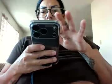 Stream thumbnail angelmarie77