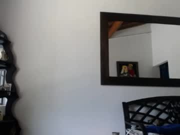 Stream thumbnail angelmonstercock