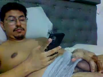 Stream thumbnail angelmont30