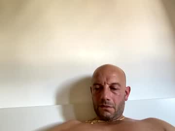 Stream thumbnail angelo51234