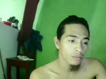 Stream thumbnail angelo_1209