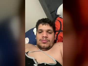 Stream thumbnail angeloandrade032