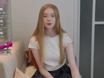 Stream thumbnail angelpeach22