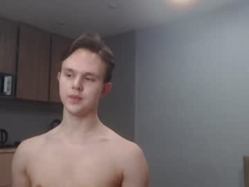 Stream thumbnail angelraaay