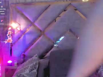 Stream thumbnail angelrouse1