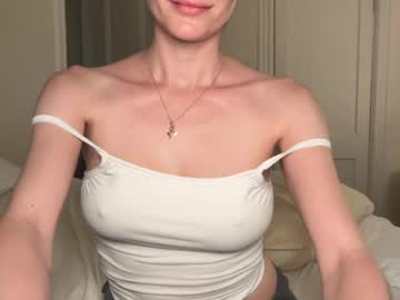 Stream thumbnail angelssecrets