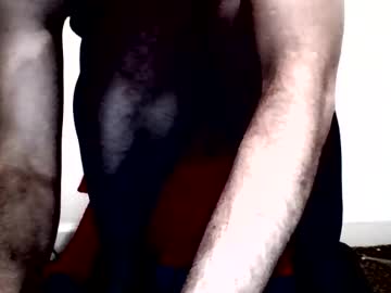 Stream thumbnail angelstarapril82