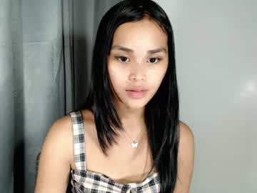 Stream thumbnail angelsweetcum69