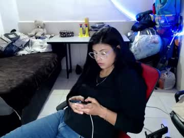 Stream thumbnail angelswhithe