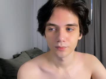 Stream thumbnail angeltruelove