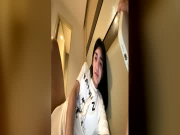Stream thumbnail angeltucker